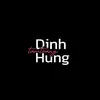 dinhhunghaysuy010
