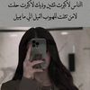 user33083003915246