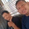 sang.mantan669