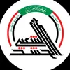 sa_jad3139