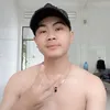 hungthinh160697