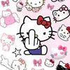 trn.hunh4276