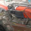 user91022414103548