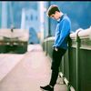 md.bayezid_hawladar