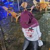 bety_nyaww
