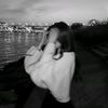 jeonjungkok_19