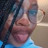 miss.tee.mjay
