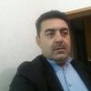saddiqkhan839