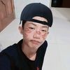 muhamadnanda09