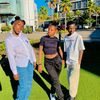 phiwe_2012
