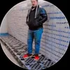 user29915001658352