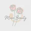 Muse Beauties