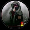 user1733986130381