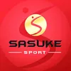 SASUKE SPORT