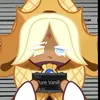 purvanilla