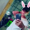 user270125459