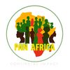 table.shaker.africa