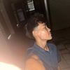 kyaw.phyo.htet246