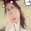 hokiuai11