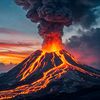 volcano_vibe1
