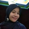 sopwatun.nafila