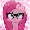 pinkiepie_back_up_acc