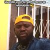 user6953828467213marlo