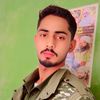 m.amjad632