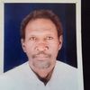 user1319552516068