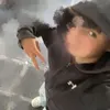 tim_slayrix6