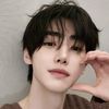 _myhoonie.lvrs5