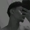 𝒛𝒉: