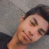 azad82042