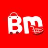 buyerz.market