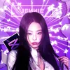 jenluvz35