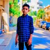 Kaium Islam