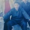 rachmat3794