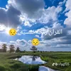 user1058435978039