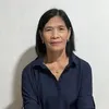 nelita.delmonte1