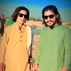 abdul.rahman.ashi93