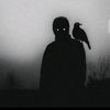 zyyrawww1