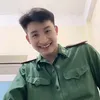 tolapupu09