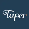 taper.emotion.and.more