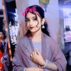 .lamiya254