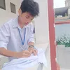 m.minh.c15