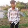 user309890476