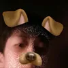 khnh.trng335