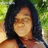 lucianaalvesbar13