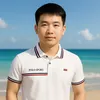 shopthoitrangnamcaocap0