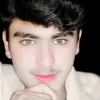 .libakhan